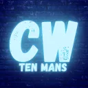 CharlieWarlie TMs | Development