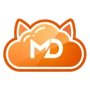MD / MinNu.Cloud-TH