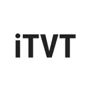 iTVT Poland Group