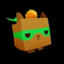 Blox God