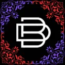 BLACK DIAMOND STORE