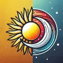 Sun & Moon Studio