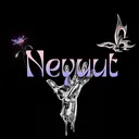 Làng Neyuut