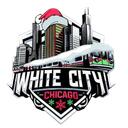    Chicago City Roleplay Discord Server Icon