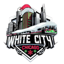 🌴 Chicago City Roleplay icon
