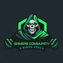 Gamers Community RE-Born