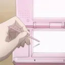𝐁𝐞𝐚𝐮𝐭𝐲’𝐬 𝐏𝐚𝐫𝐚𝐝𝐢𝐬𝐞 ᯓᡣ𐭩