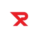 Resux | Rebibbia