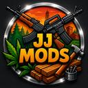 J.J MODS icon