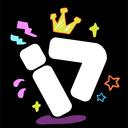 Indo Voice icon
