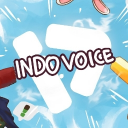 Discovery icon for Indo Voice Discord server