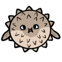 Furious Fish speedrunning