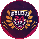Nasrat & Waleed