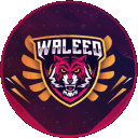 Nasrat & Waleed icon
