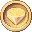 PIXELS OTC BUY/SELL