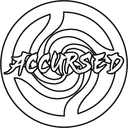 Accursed