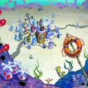 [ANTI-IMPERIALIST] Bikini Bottom