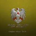 Ante Bellum Brasil