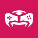 Gamebeast