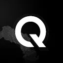 QuarixCode