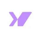 Xtensions
