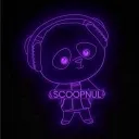 Scoopnul Army