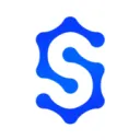 Shaders Graphics Pipelines