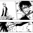 KenShuu-Team69