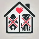 r/childfreepetfree