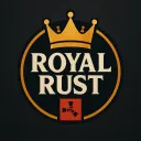 Royal Rust