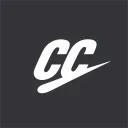 Cinne community