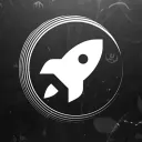 Rocket | 📦 Service 📦 | 📦 1 Vouches 📦 | COMEBACK