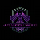 Apex Survival Society