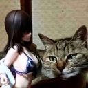 Spankies🕸⚔ Discord server icon