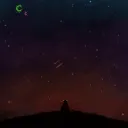 server profile pic