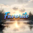 𓆩♱𓆪ꜰᴀᴠᴏʀɪᴛᴇ𓆩♱𓆪