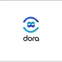 dora