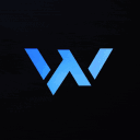 FivemMarkt #WiseDev. Discord server icon