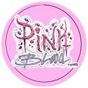PinkBlooders Discord Server Icon