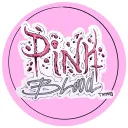 PinkBlooders