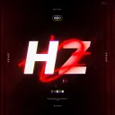 炎 • New line Hz  || Season 1 || #300