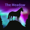 The Meadow