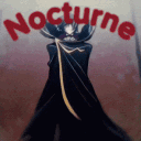 ★ 𝓝𝓸𝓬𝓽𝓾𝓻𝓷𝓮 ★