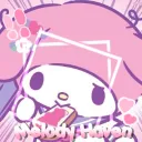 °☆ 𝑴𝒆𝒍𝒐𝒅𝒚 𝑯𝒂𝒗𝒆𝒏 ☆°