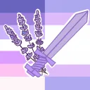Inclusive lesbian/sapphic  club
