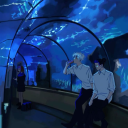 The Aquarium Discord server icon