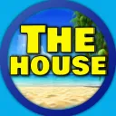 The House