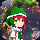 Cedar Nation Discord Server