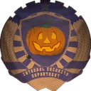 [TRCU] Internal Spook Department