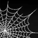 >: Moka's Web :<